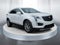 2023 Cadillac XT5 FWD Premium Luxury