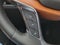2023 Cadillac XT5 FWD Premium Luxury