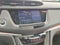 2023 Cadillac XT5 FWD Premium Luxury