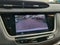 2023 Cadillac XT5 FWD Premium Luxury