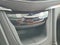 2023 Cadillac XT5 FWD Premium Luxury