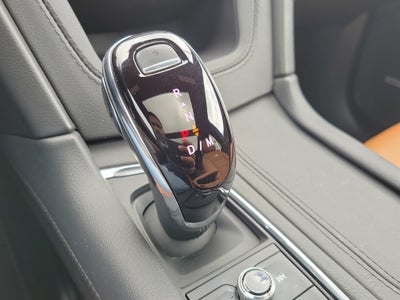 2023 Cadillac XT5 FWD Premium Luxury