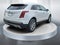 2023 Cadillac XT5 FWD Premium Luxury