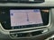 2023 Cadillac XT5 FWD Premium Luxury
