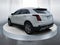 2023 Cadillac XT5 FWD Premium Luxury
