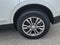 2023 Cadillac XT5 FWD Premium Luxury