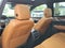 2023 Cadillac XT5 FWD Premium Luxury