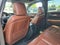 2019 Cadillac XT5 Luxury FWD