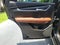 2019 Cadillac XT5 Luxury FWD