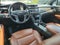2019 Cadillac XT5 Luxury FWD