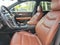 2019 Cadillac XT5 Luxury FWD