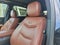 2019 Cadillac XT5 Luxury FWD