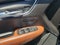 2019 Cadillac XT5 Luxury FWD
