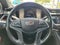 2019 Cadillac XT5 Luxury FWD