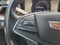 2019 Cadillac XT5 Luxury FWD