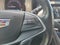 2019 Cadillac XT5 Luxury FWD