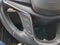 2019 Cadillac XT5 Luxury FWD