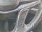 2019 Cadillac XT5 Luxury FWD