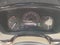 2019 Cadillac XT5 Luxury FWD