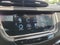 2019 Cadillac XT5 Luxury FWD