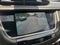2019 Cadillac XT5 Luxury FWD