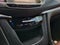 2019 Cadillac XT5 Luxury FWD