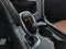 2019 Cadillac XT5 Luxury FWD