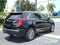 2019 Cadillac XT5 Luxury FWD
