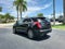2019 Cadillac XT5 Luxury FWD