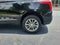 2019 Cadillac XT5 Luxury FWD