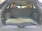 2019 Cadillac XT5 Luxury FWD