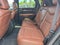 2019 Cadillac XT5 Luxury FWD