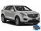 2022 Cadillac XT5 FWD Premium Luxury