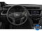 2022 Cadillac XT5 FWD Premium Luxury