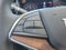2022 Cadillac XT5 FWD Premium Luxury