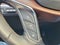 2022 Cadillac XT5 FWD Premium Luxury