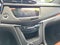 2022 Cadillac XT5 FWD Premium Luxury