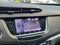 2022 Cadillac XT5 FWD Premium Luxury