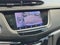 2022 Cadillac XT5 FWD Premium Luxury