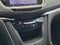 2022 Cadillac XT5 FWD Premium Luxury