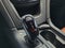 2022 Cadillac XT5 FWD Premium Luxury