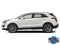 2022 Cadillac XT5 FWD Premium Luxury