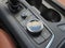 2022 Cadillac XT5 FWD Premium Luxury