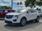 2022 Cadillac XT5 FWD Premium Luxury