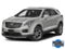 2022 Cadillac XT5 FWD Premium Luxury