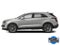 2022 Cadillac XT5 FWD Premium Luxury