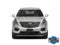 2022 Cadillac XT5 FWD Premium Luxury
