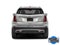 2022 Cadillac XT5 FWD Premium Luxury