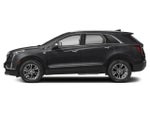 2020 Cadillac XT5 Premium Luxury FWD