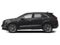 2020 Cadillac XT5 Premium Luxury FWD